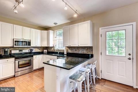 801 Wellesley Ct, Hampstead, MD 21074 photo 13