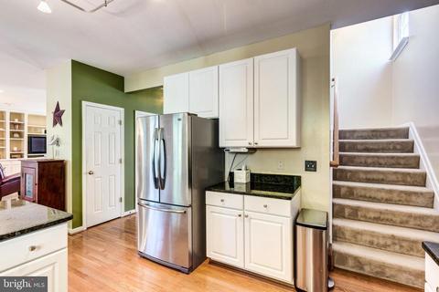 801 Wellesley Ct, Hampstead, MD 21074 photo 15