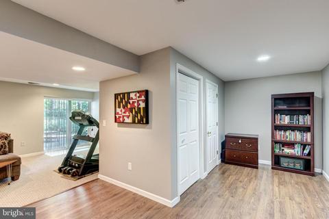 801 Wellesley Ct, Hampstead, MD 21074 photo 35