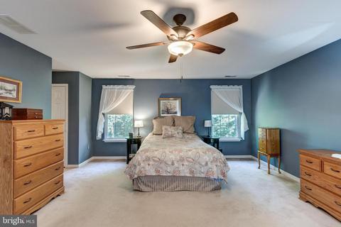 801 Wellesley Ct, Hampstead, MD 21074 photo 18
