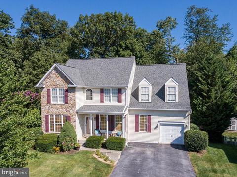 801 Wellesley Ct, Hampstead, MD 21074 photo 52