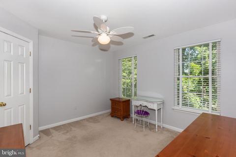 801 Wellesley Ct, Hampstead, MD 21074 photo 31