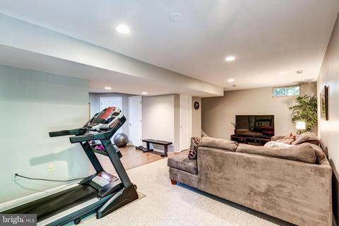 801 Wellesley Ct, Hampstead, MD 21074 photo 34