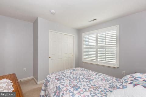 801 Wellesley Ct, Hampstead, MD 21074 photo 27