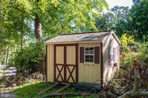 801 Wellesley Ct, Hampstead, MD 21074 photo 45