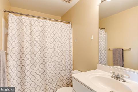 801 Wellesley Ct, Hampstead, MD 21074 photo 28
