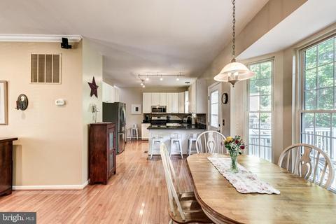801 Wellesley Ct, Hampstead, MD 21074 photo 14