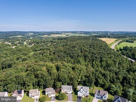 801 Wellesley Ct, Hampstead, MD 21074 photo 49