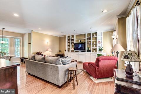 801 Wellesley Ct, Hampstead, MD 21074 photo 4