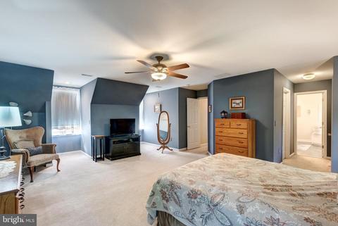 801 Wellesley Ct, Hampstead, MD 21074 photo 19