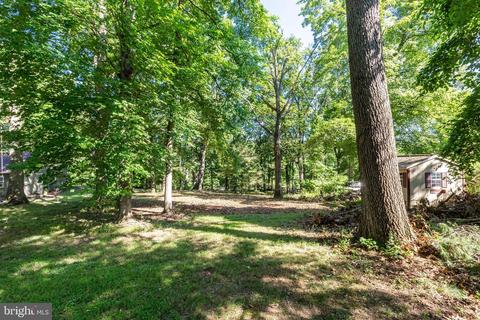 801 Wellesley Ct, Hampstead, MD 21074 photo 43