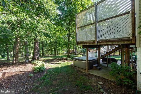 801 Wellesley Ct, Hampstead, MD 21074 photo 41