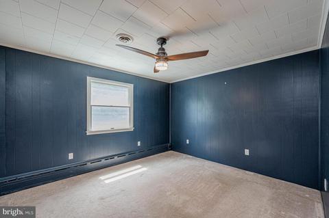 2104 Sterling Ct, Hampstead, MD 21074 photo 15