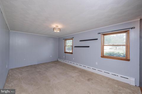 2104 Sterling Ct, Hampstead, MD 21074 photo 20