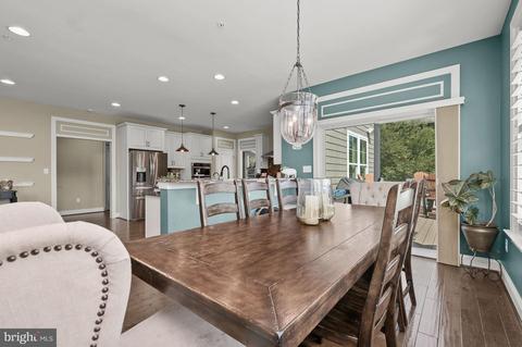 1069 Berberi Rd, Westminster, MD 21157 photo 24