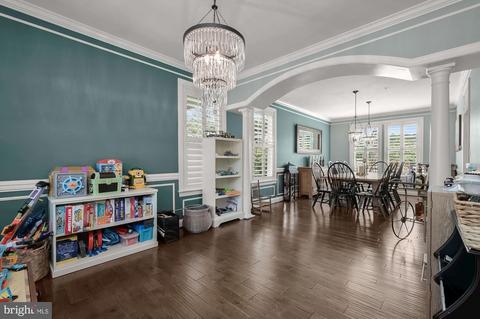 1069 Berberi Rd, Westminster, MD 21157 photo 13