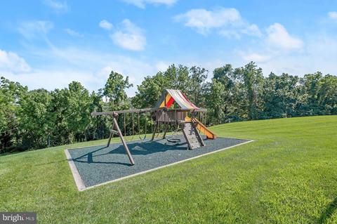 1069 Berberi Rd, Westminster, MD 21157 photo 66