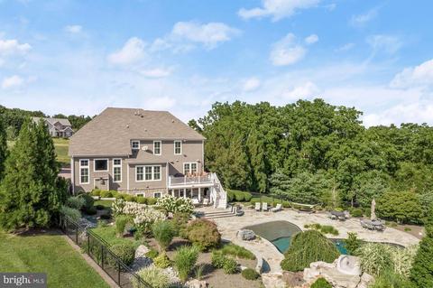 1069 Berberi Rd, Westminster, MD 21157 photo 80