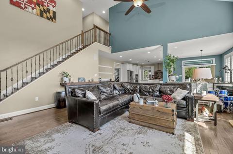 1069 Berberi Rd, Westminster, MD 21157 photo 27