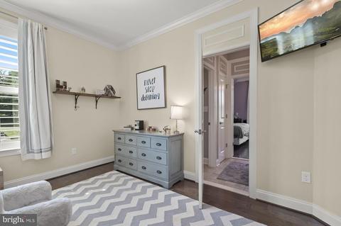 1069 Berberi Rd, Westminster, MD 21157 photo 43