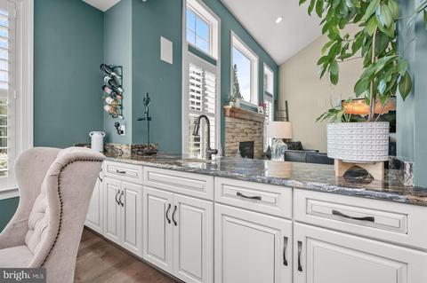1069 Berberi Rd, Westminster, MD 21157 photo 25