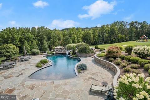 1069 Berberi Rd, Westminster, MD 21157 photo 54
