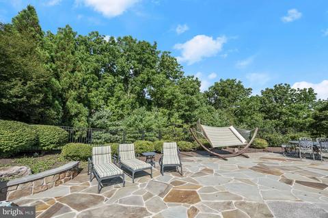 1069 Berberi Rd, Westminster, MD 21157 photo 56