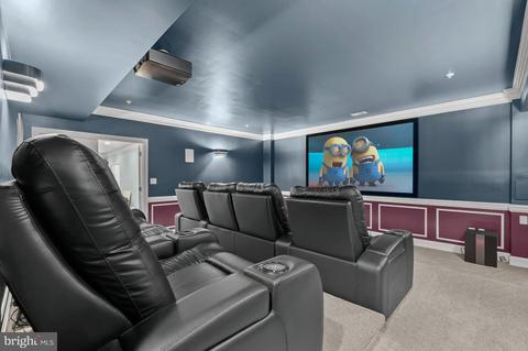1069 Berberi Rd, Westminster, MD 21157 photo 44
