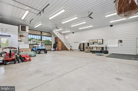 1069 Berberi Rd, Westminster, MD 21157 photo 62