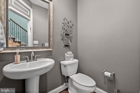 1069 Berberi Rd, Westminster, MD 21157 photo 28