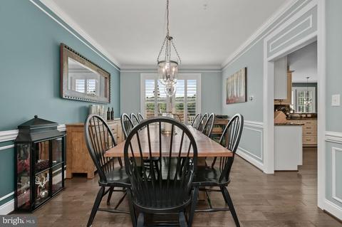 1069 Berberi Rd, Westminster, MD 21157 photo 15