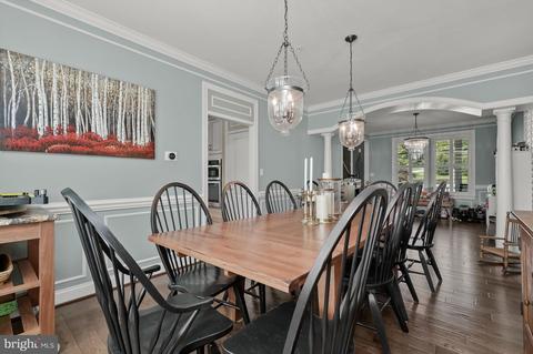 1069 Berberi Rd, Westminster, MD 21157 photo 17