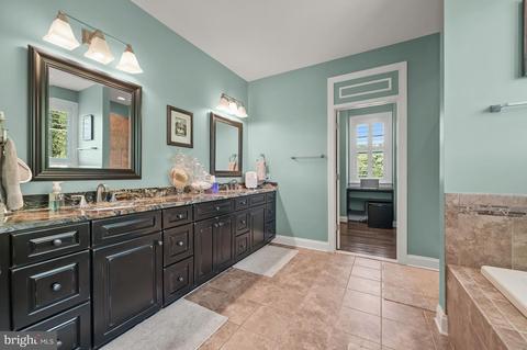 1069 Berberi Rd, Westminster, MD 21157 photo 32