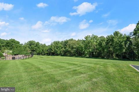 1069 Berberi Rd, Westminster, MD 21157 photo 67