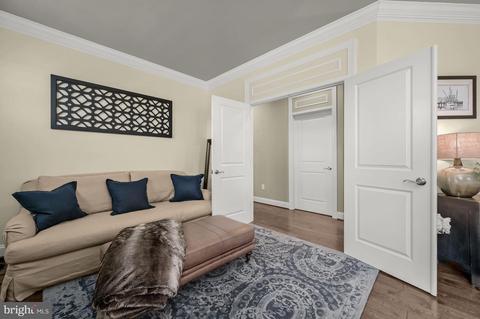 1069 Berberi Rd, Westminster, MD 21157 photo 31