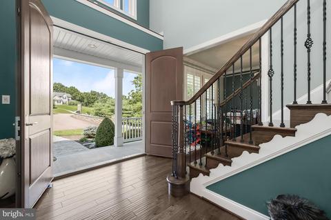 1069 Berberi Rd, Westminster, MD 21157 photo 9