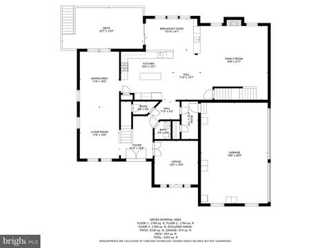 1069 Berberi Rd, Westminster, MD 21157 photo 85