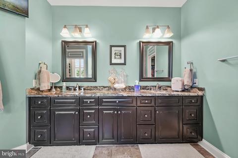 1069 Berberi Rd, Westminster, MD 21157 photo 33