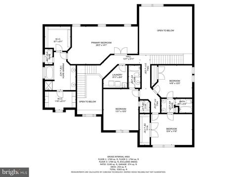 1069 Berberi Rd, Westminster, MD 21157 photo 84