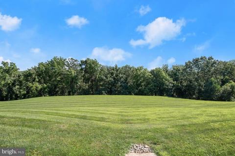 1069 Berberi Rd, Westminster, MD 21157 photo 69