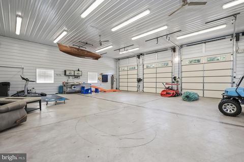 1069 Berberi Rd, Westminster, MD 21157 photo 61