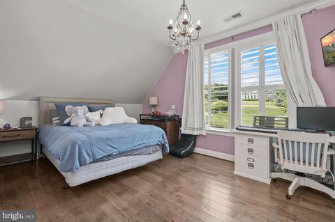 1069 Berberi Rd, Westminster, MD 21157 photo 39