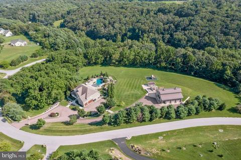 1069 Berberi Rd, Westminster, MD 21157 photo 74