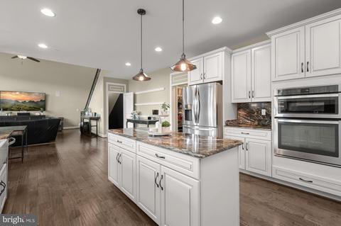 1069 Berberi Rd, Westminster, MD 21157 photo 21