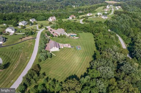 1069 Berberi Rd, Westminster, MD 21157 photo 76