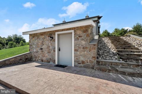 1069 Berberi Rd, Westminster, MD 21157 photo 65