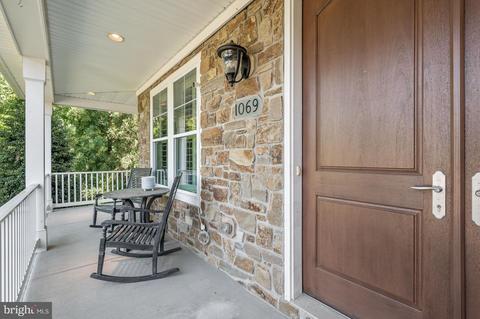 1069 Berberi Rd, Westminster, MD 21157 photo 7