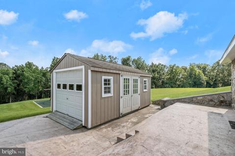 1069 Berberi Rd, Westminster, MD 21157 photo 64