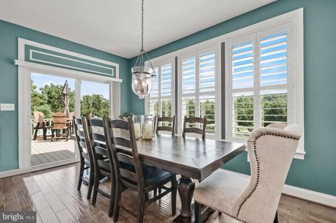1069 Berberi Rd, Westminster, MD 21157 photo 23