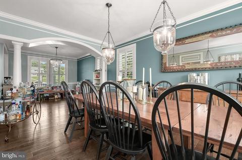 1069 Berberi Rd, Westminster, MD 21157 photo 18